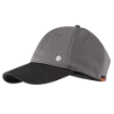 scruffs-work-cap-one-size