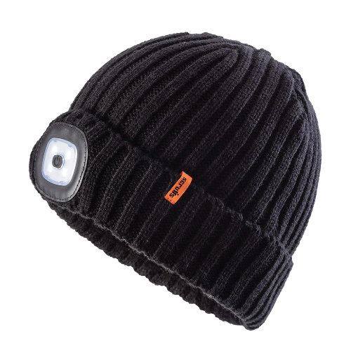 scruffs-led-knitted-beanie-black-one-size