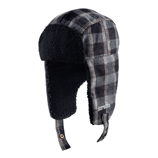 scruffs-trade-trapper-hat-blackgrey-one-size