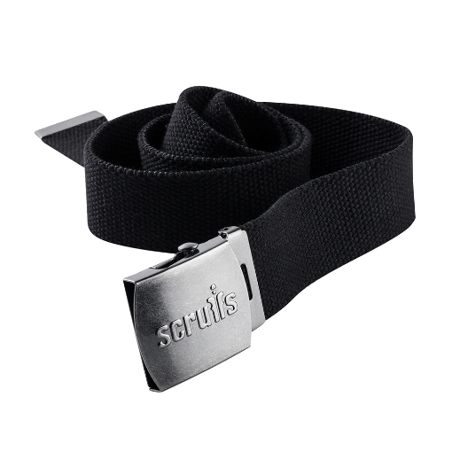 Scruffs-Clip-Belt-Black-One-Size