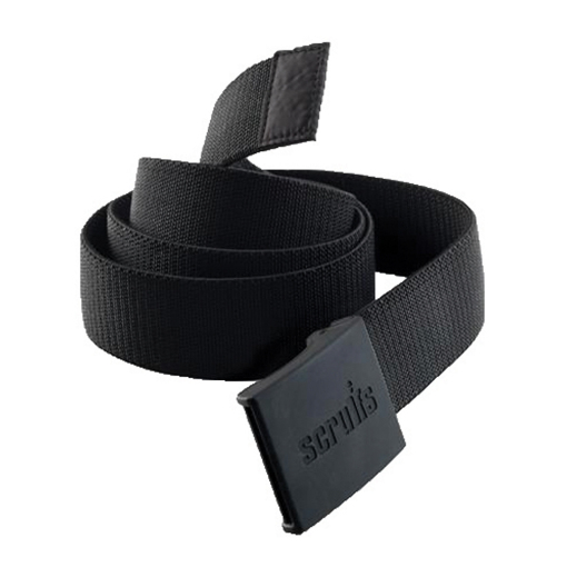 scruffs-trade-stretch-belt-black-one-size