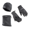 Scruffs-Pro-Winter-Essentials-Pack-Graphite-One-Size