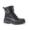 Rock-Fall-Shale-High-Leg-Safety-Boot-with-Side-Zip 