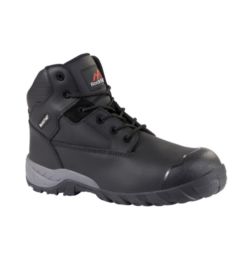 Rock-Fall-Flint-Lightweight-Safety-Boot