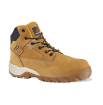 Rock-Fall-Flint-Lightweight-Safety-Boot