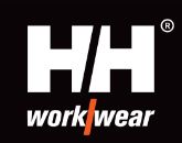 Picture for category Helly Hansen Picture for category Helly Hansen