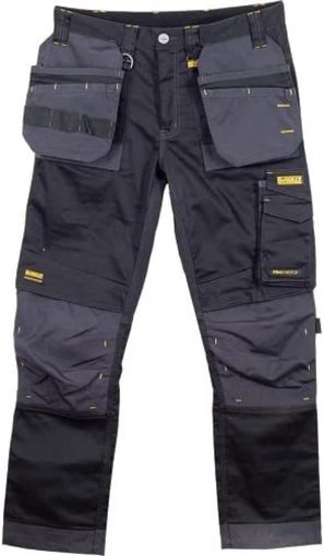 Picture of DeWalt Harrison Trouser 