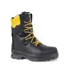 Rock-Fall-PowerMax-High-Leg-Waterproof-Electrical-Hazard-Safety-Boot