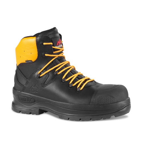 Rock-Fall-RF900-Power-Waterproof-Electrical-Hazard-Safety-Boot