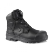 Rock-Fall-Dolomite-Waterproof-Boa-Safety-Boot 