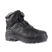 Rock-Fall-Lava-Internal-Metatarsal-Waterproof-Boa-Safety-Boot