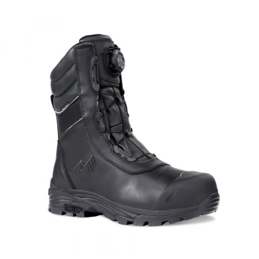 Rock-Fall-Magma-High-Leg-Internal-Metatarsal-Waterproof-Boa-Safety-Boot