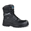 ProMan-Delaware-High-Leg-Waterproof-Safety-Boot-with-Side-Zip 