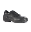 Vixen-Amber-Womens-Fit-Safety-Shoe