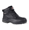 Vixen-Onyx-Black-Womens-Fit-Waterproof-Safety-Boot