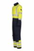 Flame-retardant-boilersuit-with-skinsafe-technology