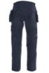 Fire-Resistant-Navy-Craftsman-Work-Pants