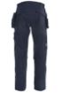 Fire-Resistant-navy-craftsman-woman-pants