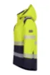 Safety-Hi-Vis-Winter-Jacket-Wear-at-Work-for-Ladies