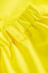 Breathable-High-Visible-Rain-Trousers-Yellow-colour