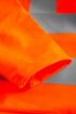 Flame-Retardant-High-Visible-Rain-Jacket-Orange