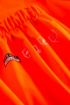 Flame-Retardant-High-Visible-rain-Pants-Orange