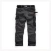 Scruffs-Pro-Flex-Holster-Workwear-Safety-Trousers-Graphite