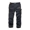 Scruffs-Pro-Flex-Plus-Holster-Trousers-Black