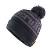 Picture of Scruffs Trade Bobble Hat