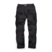 Scruffs-Pro-Flex-Trousers-Black