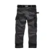 Scruffs-Pro-Flex-Trousers-Graphite