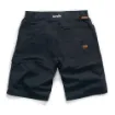 Scruffs-Trade-Flex-Workwear-Holster-Shorts-Black