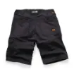 Scruffs-Trade-Flex-Lightweight-Shorts-Black