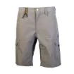 Scruffs-Trade-Flex-Workwear-Shorts-Graphite