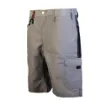 Scruffs-Trade-Flex-Flexible-Fit-Shorts-Graphite