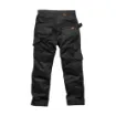 Scruffs-Trade-Flex-Durable-Trousers-Black