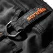 Scruffs-Trade-Flex-Stretch-Trousers-Black