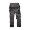 Scruffs-Trade-Flex-Durable-Trousers-Black