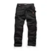 Scruffs-Trade-Holster-Workwear-Trousers-Black