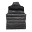 Scruffs-Worker-Workwear-Body-Warmer-Charcoal