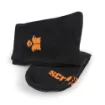 Scruffs-Worker-Lite-safety-Socks-Black-3pk