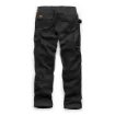 Scruffs-Worker-Plus-Safety-regular-fit-Trousers-Black