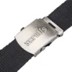 Scruffs-Adjustable-Clip-Belt-Black