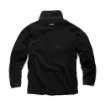 Scruffs-Water-Resistant-Eco-Abratect-Worker-Fleece-Black