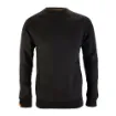 scruffs-eco-worker-sweatshirt-black