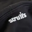 scruffs-eco-worker-sweatshirt-black