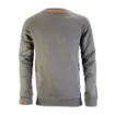 scruffs-eco-worker-sweatshirt-graphite