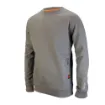 scruffs-eco-worker-sweatshirt-graphite