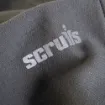 scruffs-eco-worker-sweatshirt-graphite