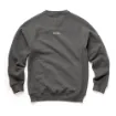 scruffs-eco-worker-sweatshirt-graphite